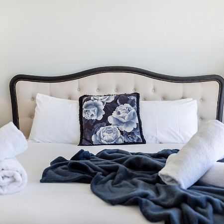 Serendib Luxury Sorrento Resort Living المظهر الخارجي الصورة